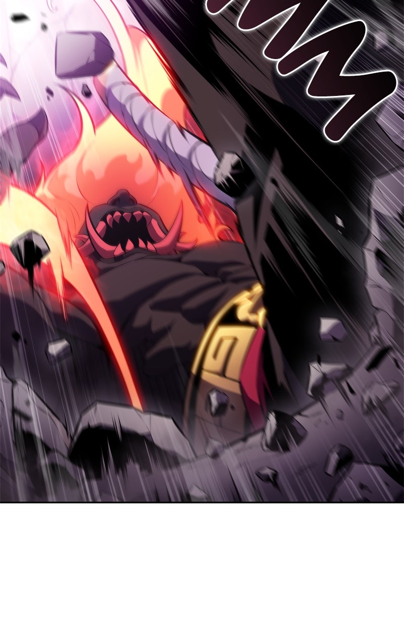 Read I'm the Max-Level Newbie de Manga Online