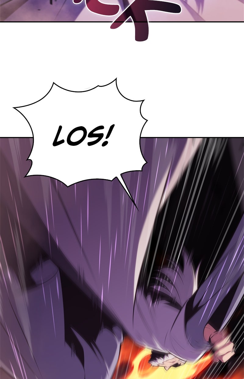 Read I'm the Max-Level Newbie de Manga Online