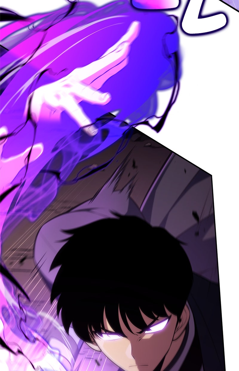 Read I'm the Max-Level Newbie de Manga Online