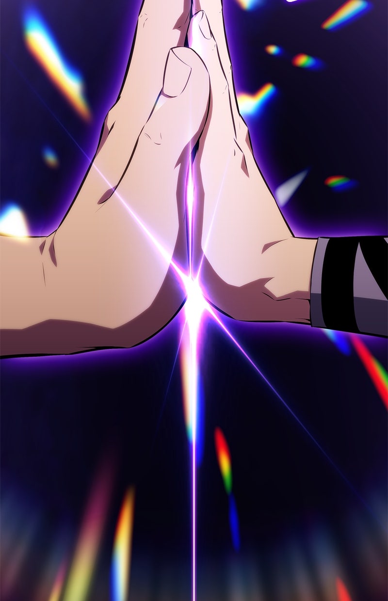 Read I'm the Max-Level Newbie de Manga Online