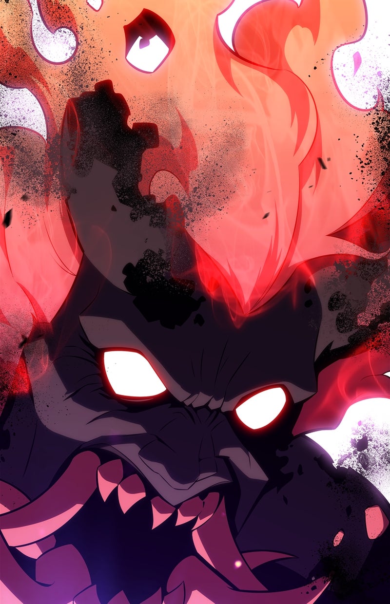 Read I'm the Max-Level Newbie de Manga Online