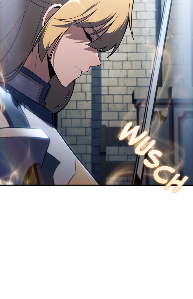 Read I'm the Max-Level Newbie de Manga Online