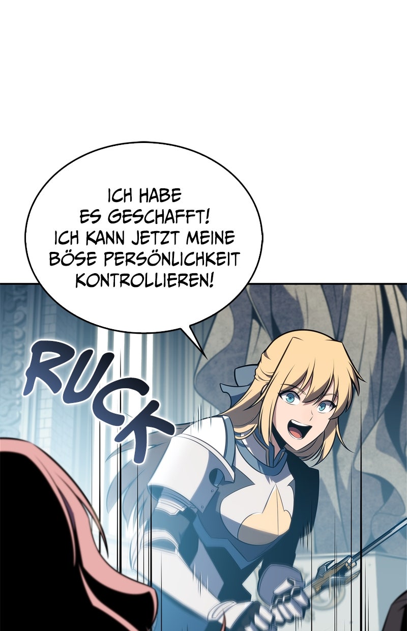 Read I'm the Max-Level Newbie de Manga Online