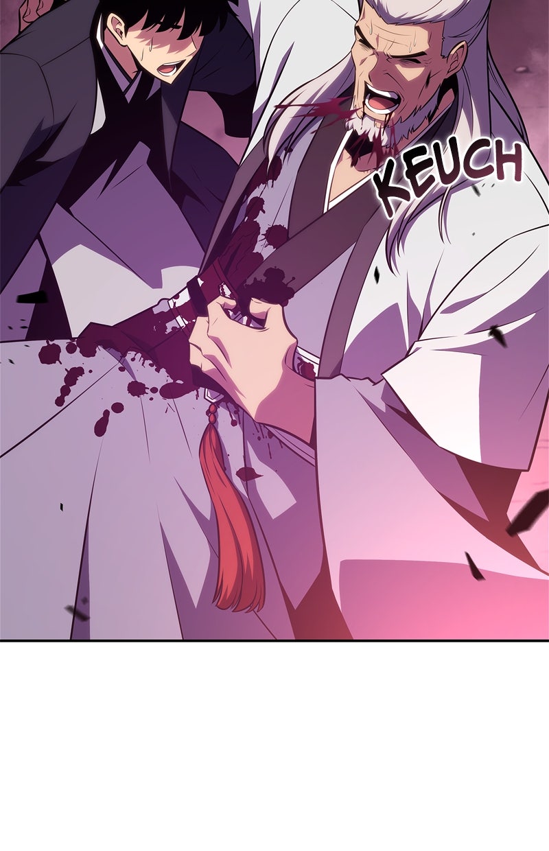 Read I'm the Max-Level Newbie de Manga Online