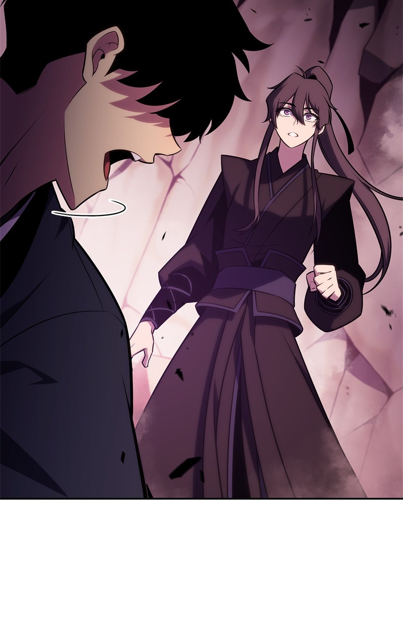 Read I'm the Max-Level Newbie de Manga Online