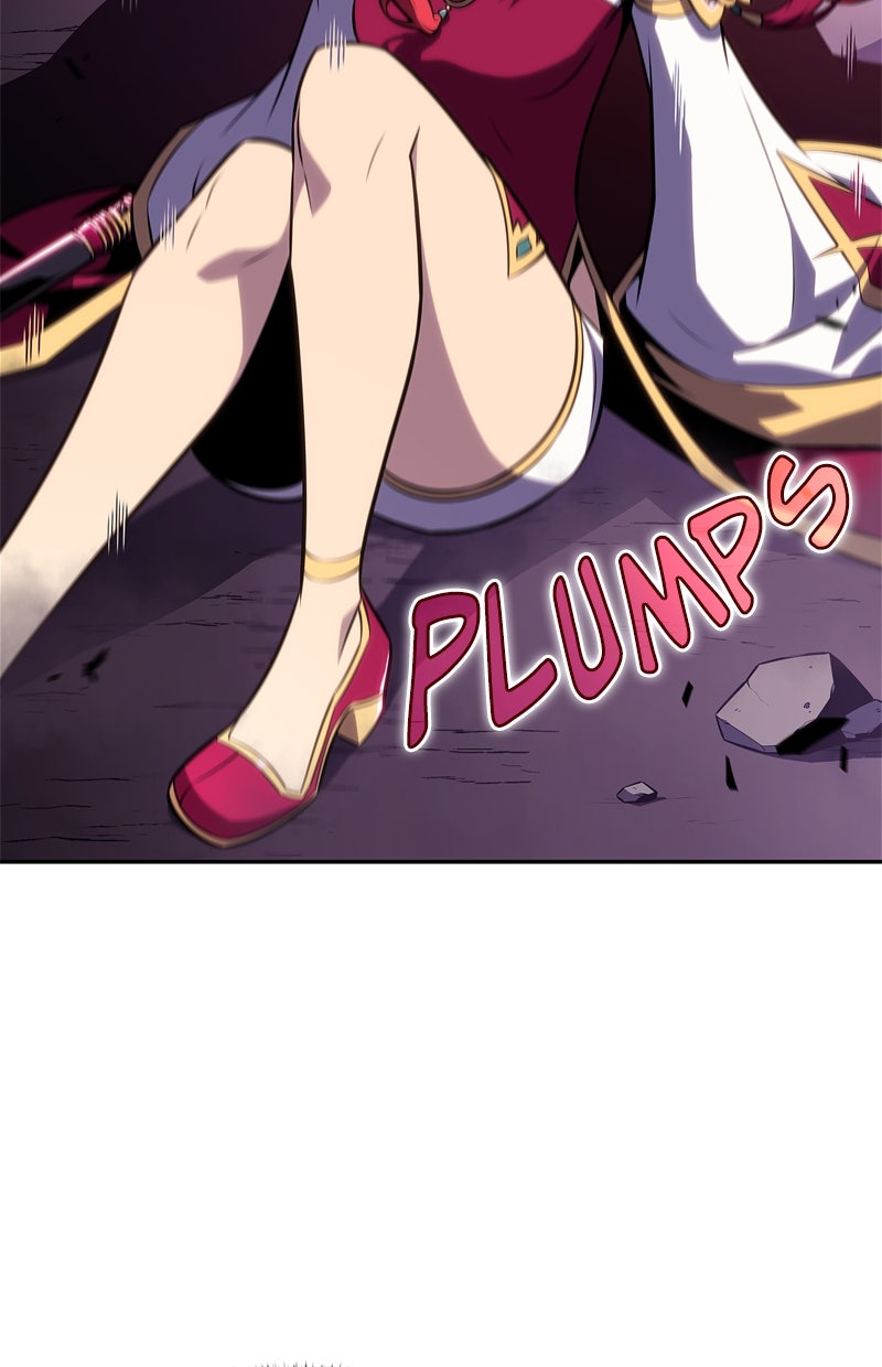 Read I'm the Max-Level Newbie de Manga Online