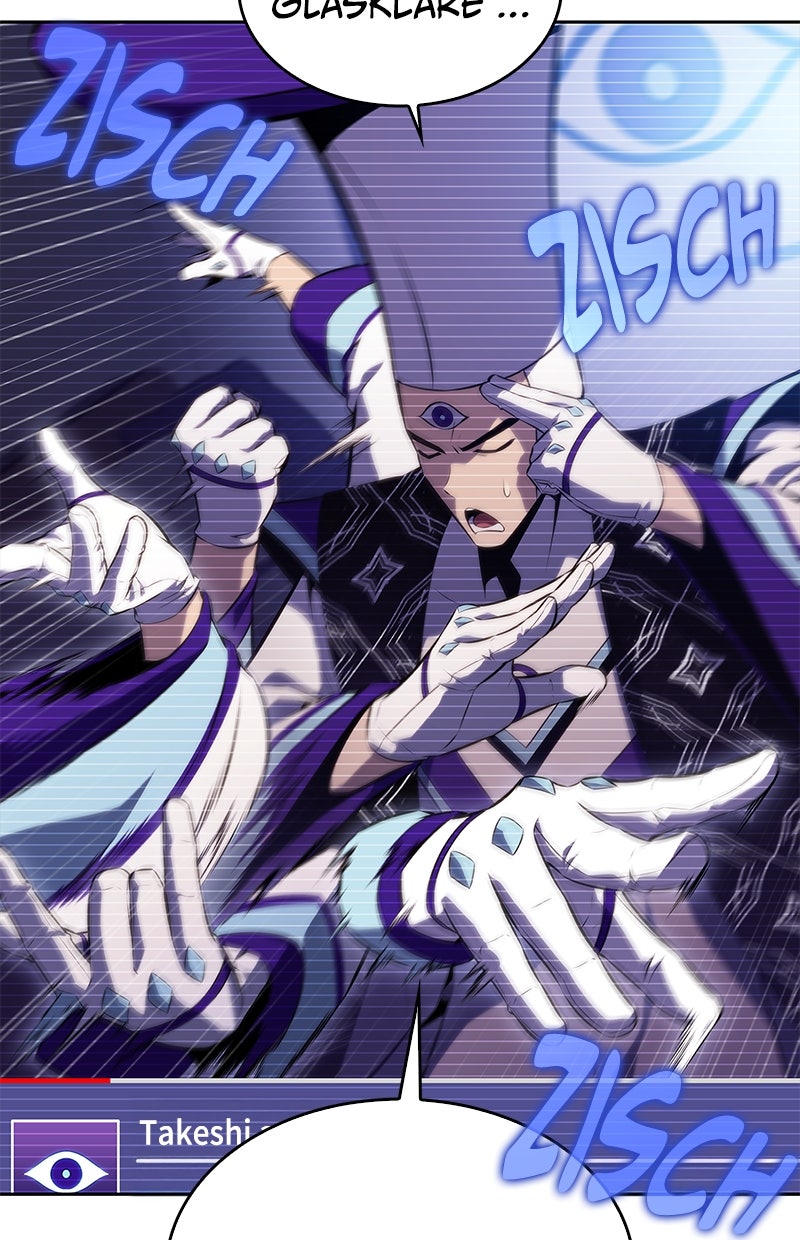 Read I'm the Max-Level Newbie de Manga Online