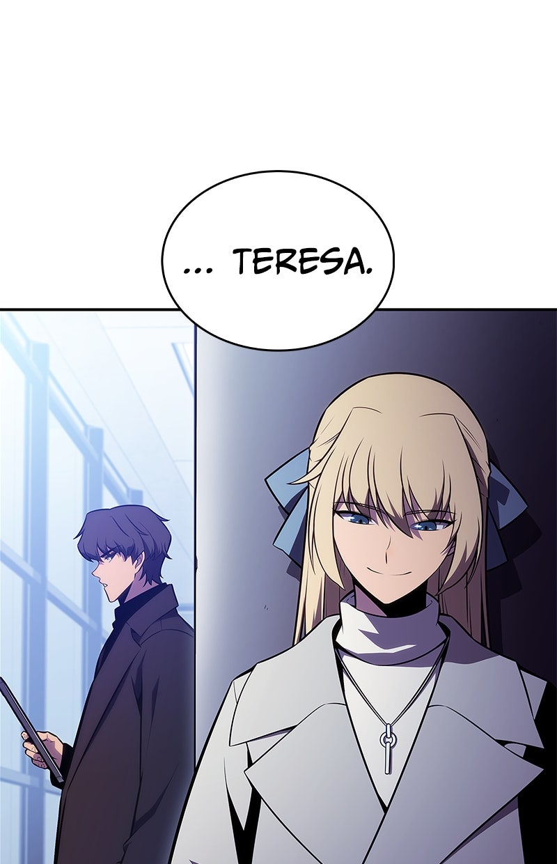 Read I'm the Max-Level Newbie de Manga Online