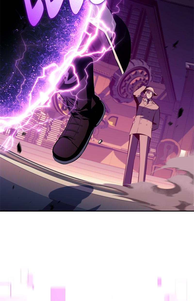 Read I'm the Max-Level Newbie de Manga Online