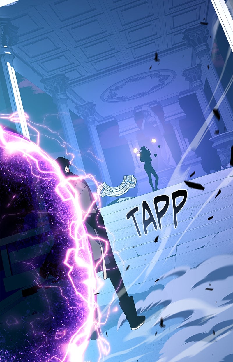 Read I'm the Max-Level Newbie de Manga Online