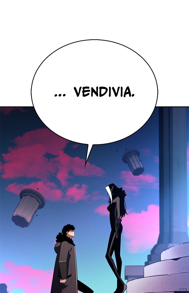 Read I'm the Max-Level Newbie de Manga Online