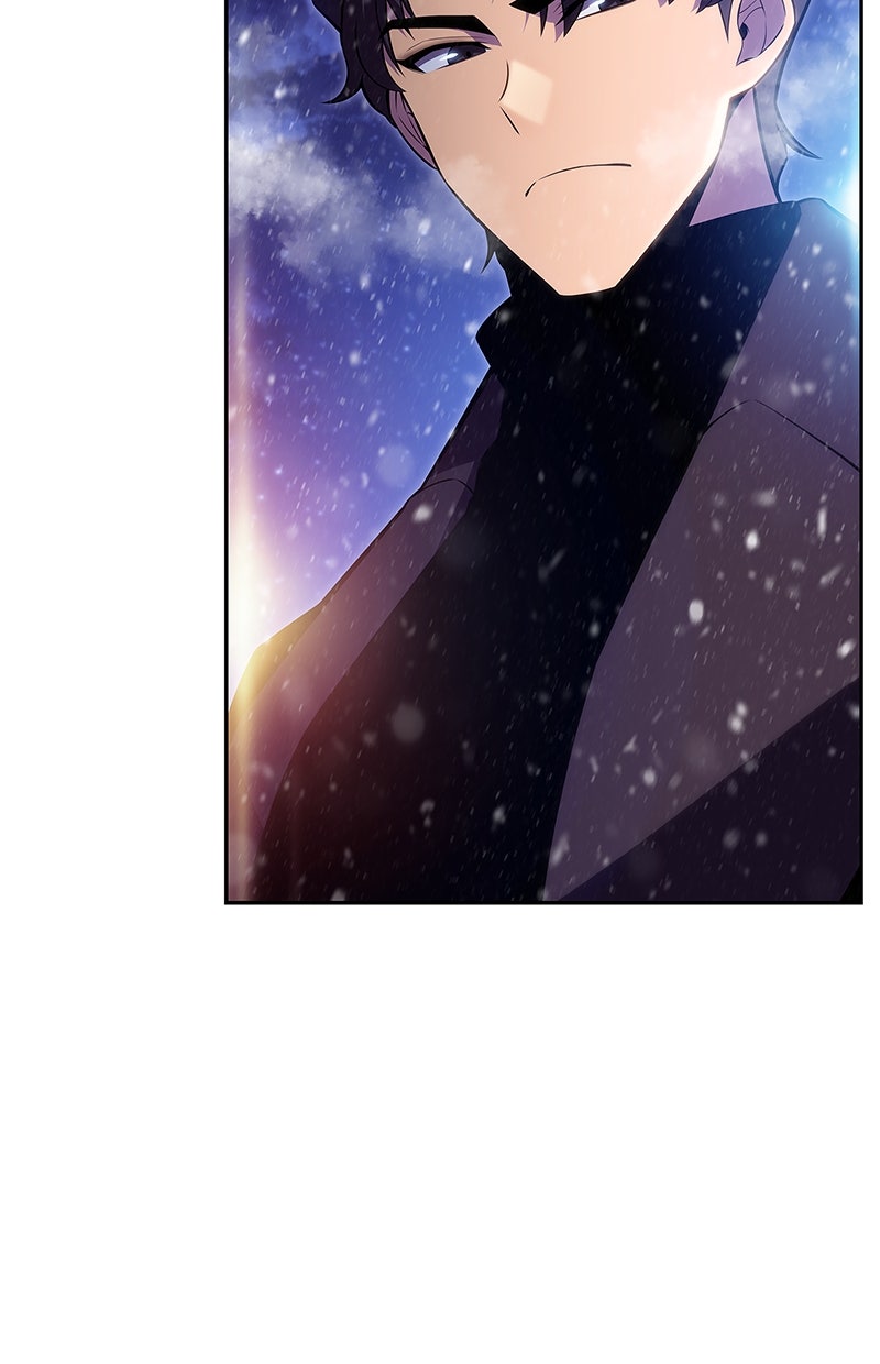 Read I'm the Max-Level Newbie de Manga Online