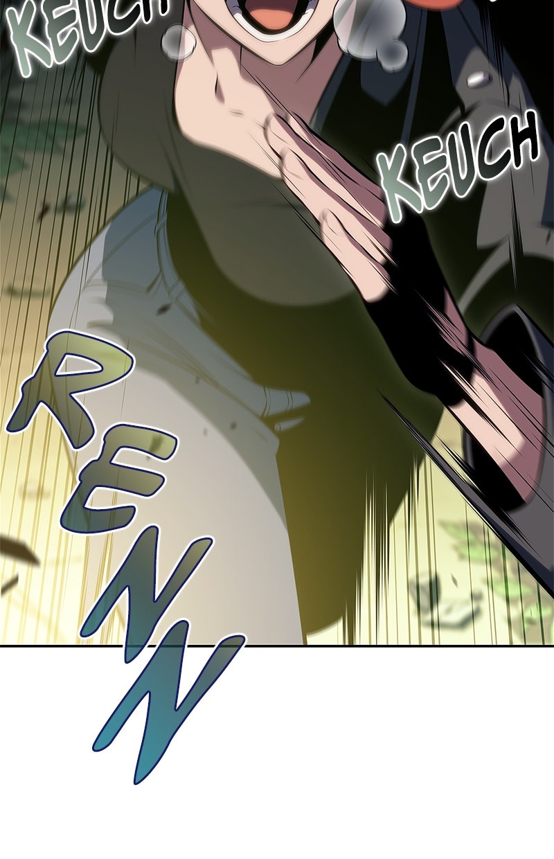 Read I'm the Max-Level Newbie de Manga Online