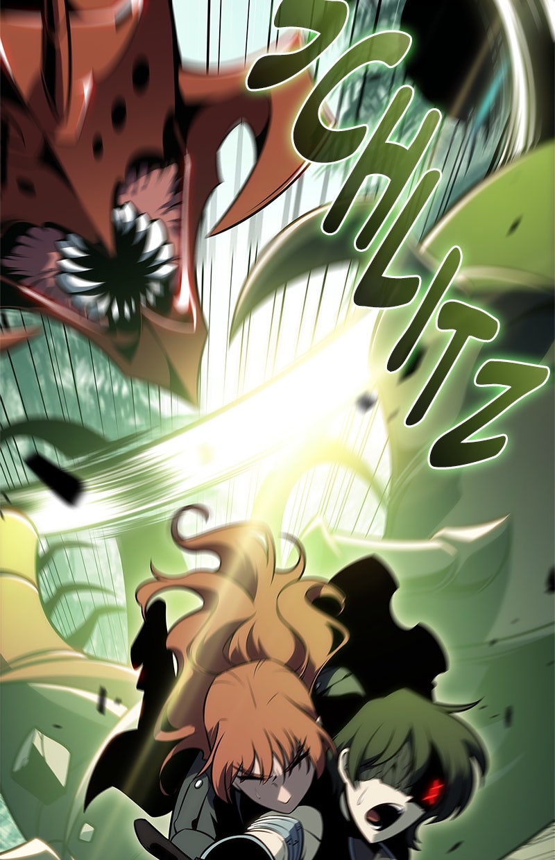 Read I'm the Max-Level Newbie de Manga Online