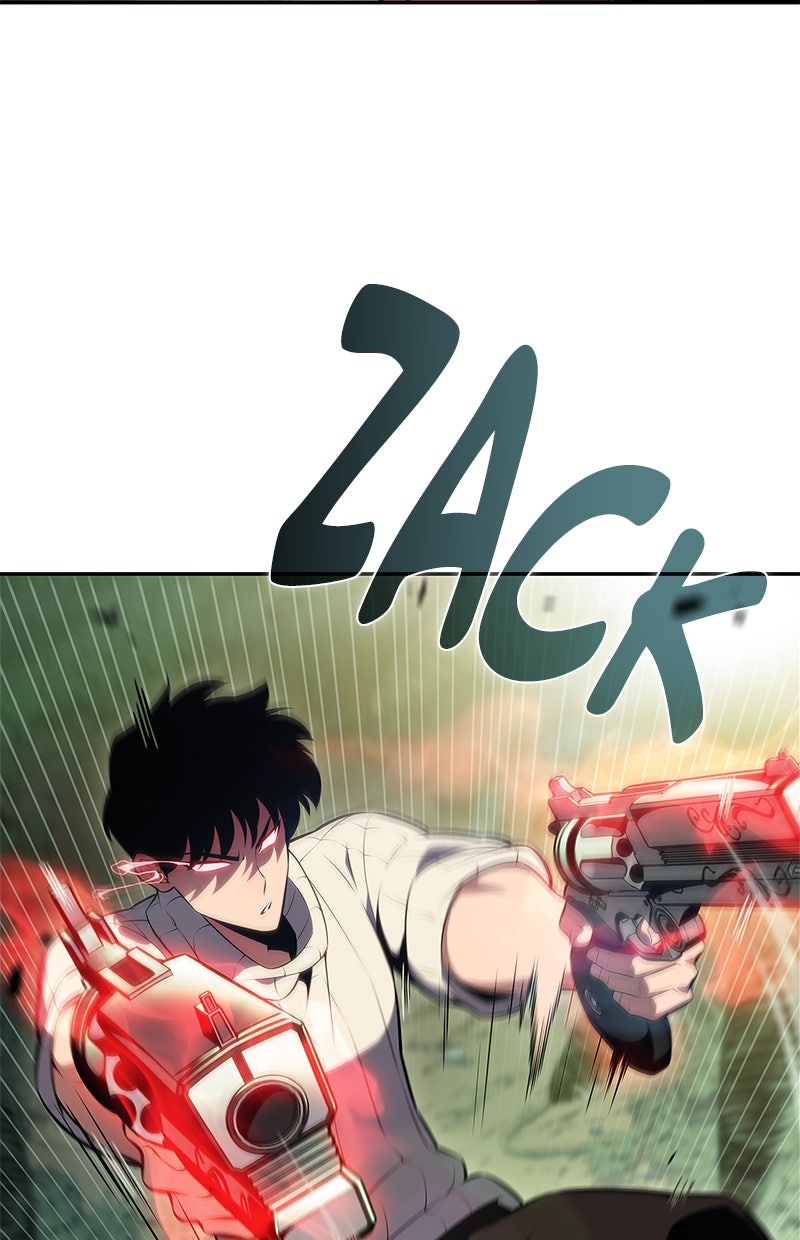 Read I'm the Max-Level Newbie de Manga Online