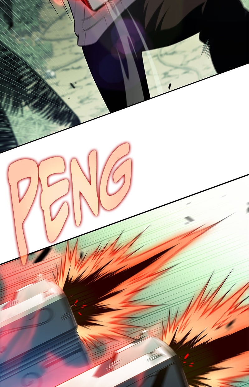 Read I'm the Max-Level Newbie de Manga Online