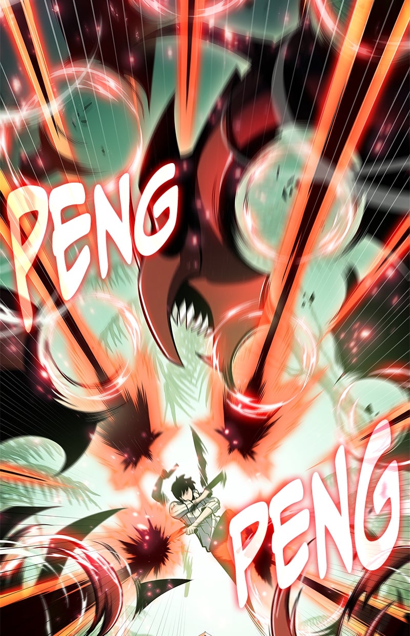 Read I'm the Max-Level Newbie de Manga Online