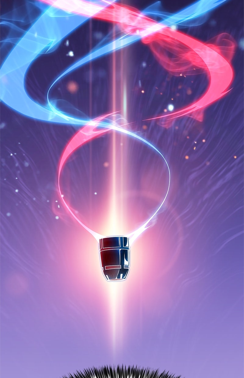 Read I'm the Max-Level Newbie de Manga Online