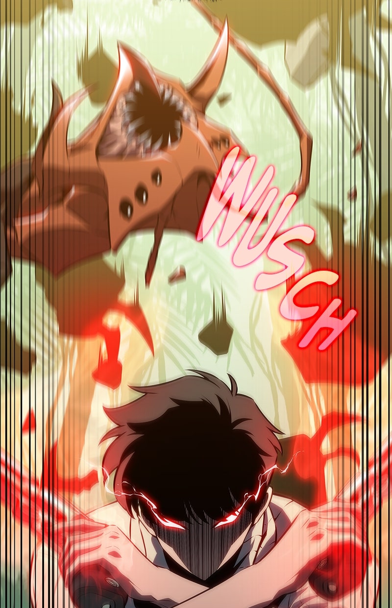 Read I'm the Max-Level Newbie de Manga Online