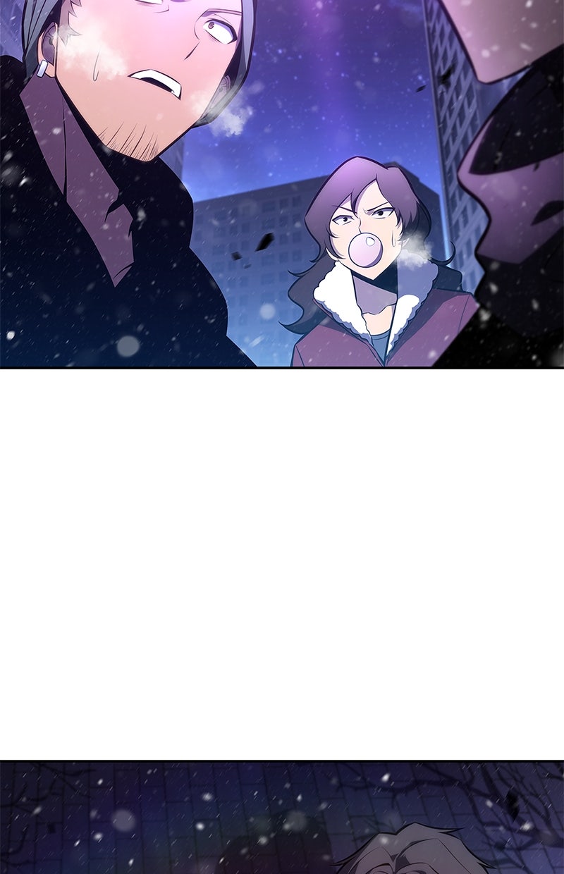 Read I'm the Max-Level Newbie de Manga Online