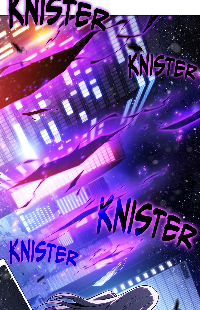 Read I'm the Max-Level Newbie de Manga Online