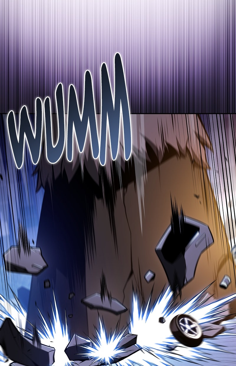 Read I'm the Max-Level Newbie de Manga Online