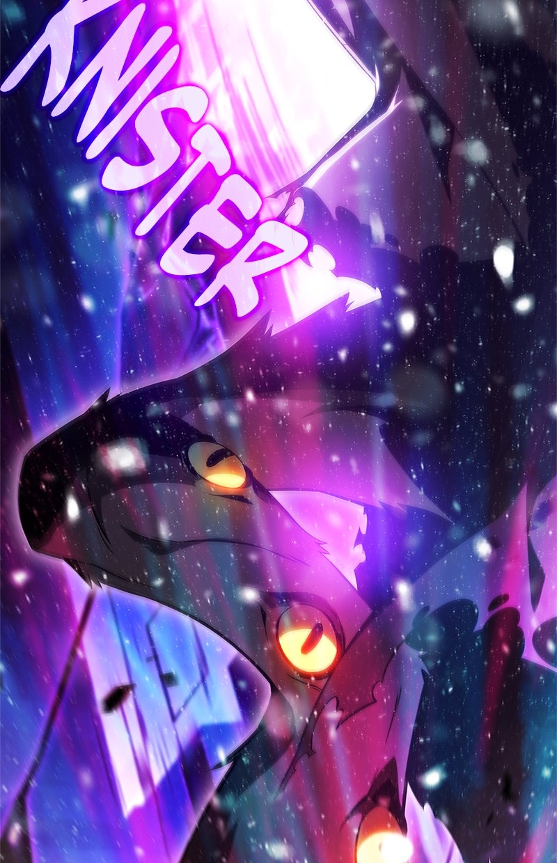 Read I'm the Max-Level Newbie de Manga Online