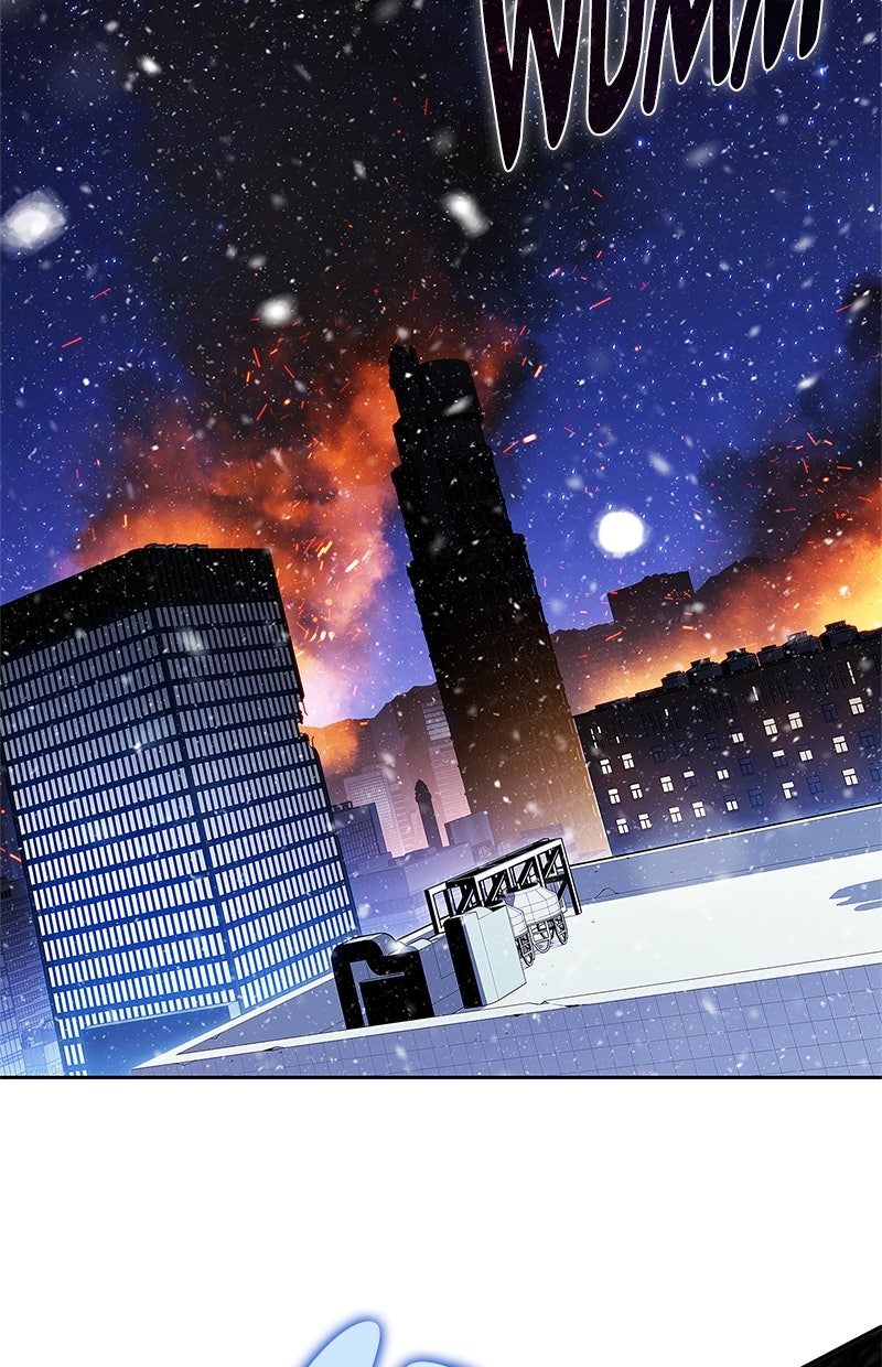 Read I'm the Max-Level Newbie de Manga Online