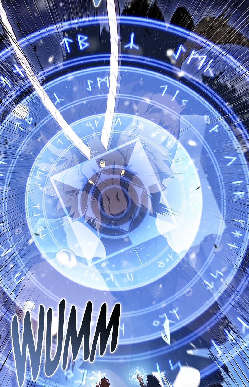 Read I'm the Max-Level Newbie de Manga Online