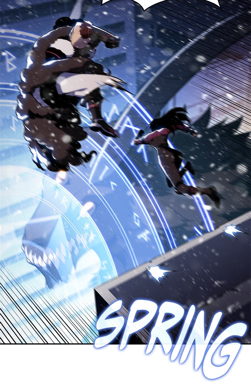 Read I'm the Max-Level Newbie de Manga Online