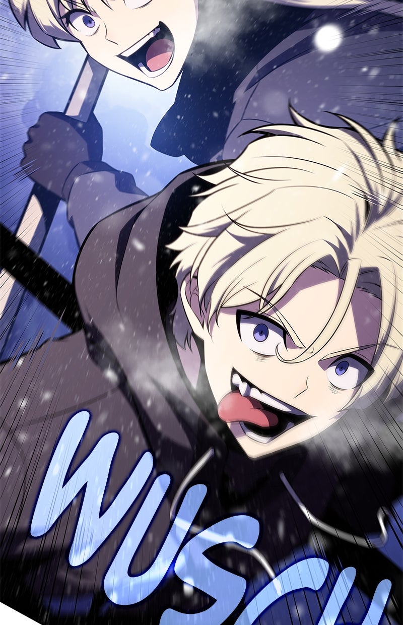 Read I'm the Max-Level Newbie de Manga Online