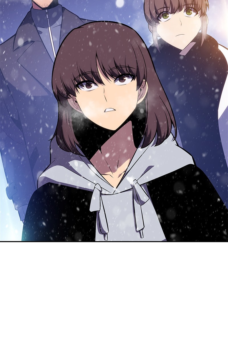 Read I'm the Max-Level Newbie de Manga Online