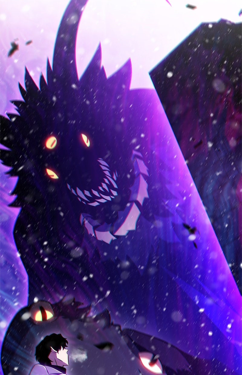 Read I'm the Max-Level Newbie de Manga Online