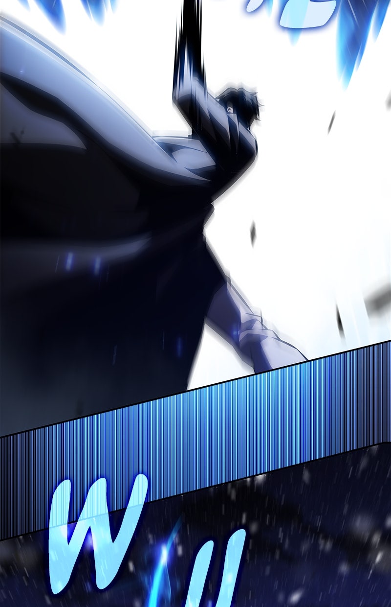 Read I'm the Max-Level Newbie de Manga Online