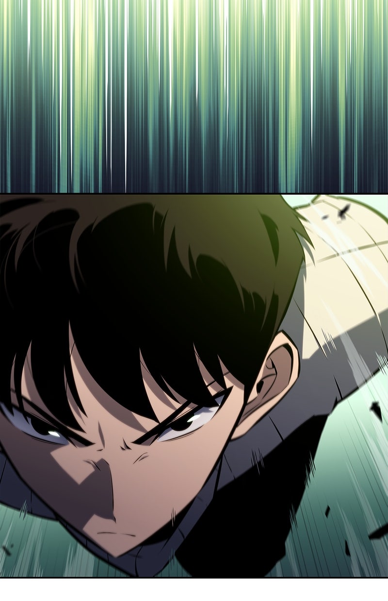 Read I'm the Max-Level Newbie de Manga Online