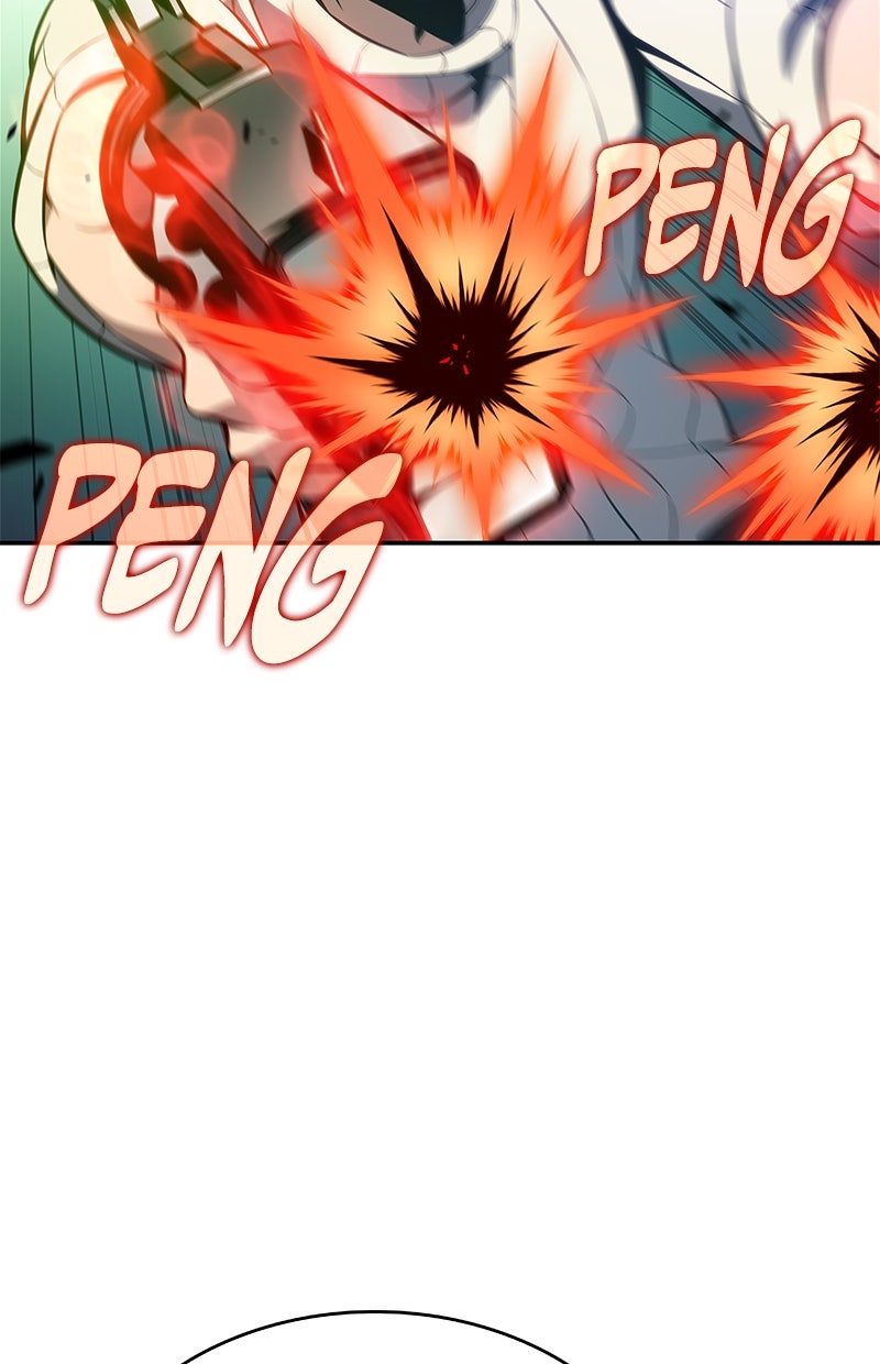 Read I'm the Max-Level Newbie de Manga Online