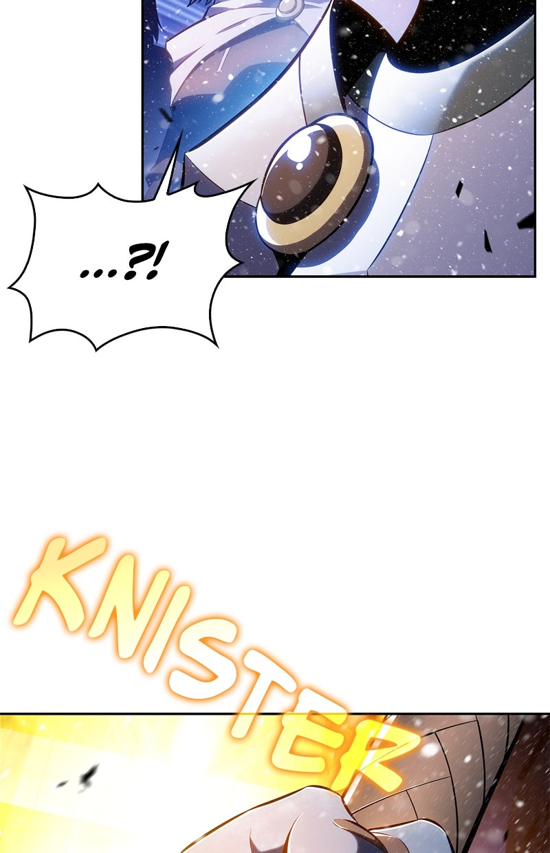 Read I'm the Max-Level Newbie de Manga Online