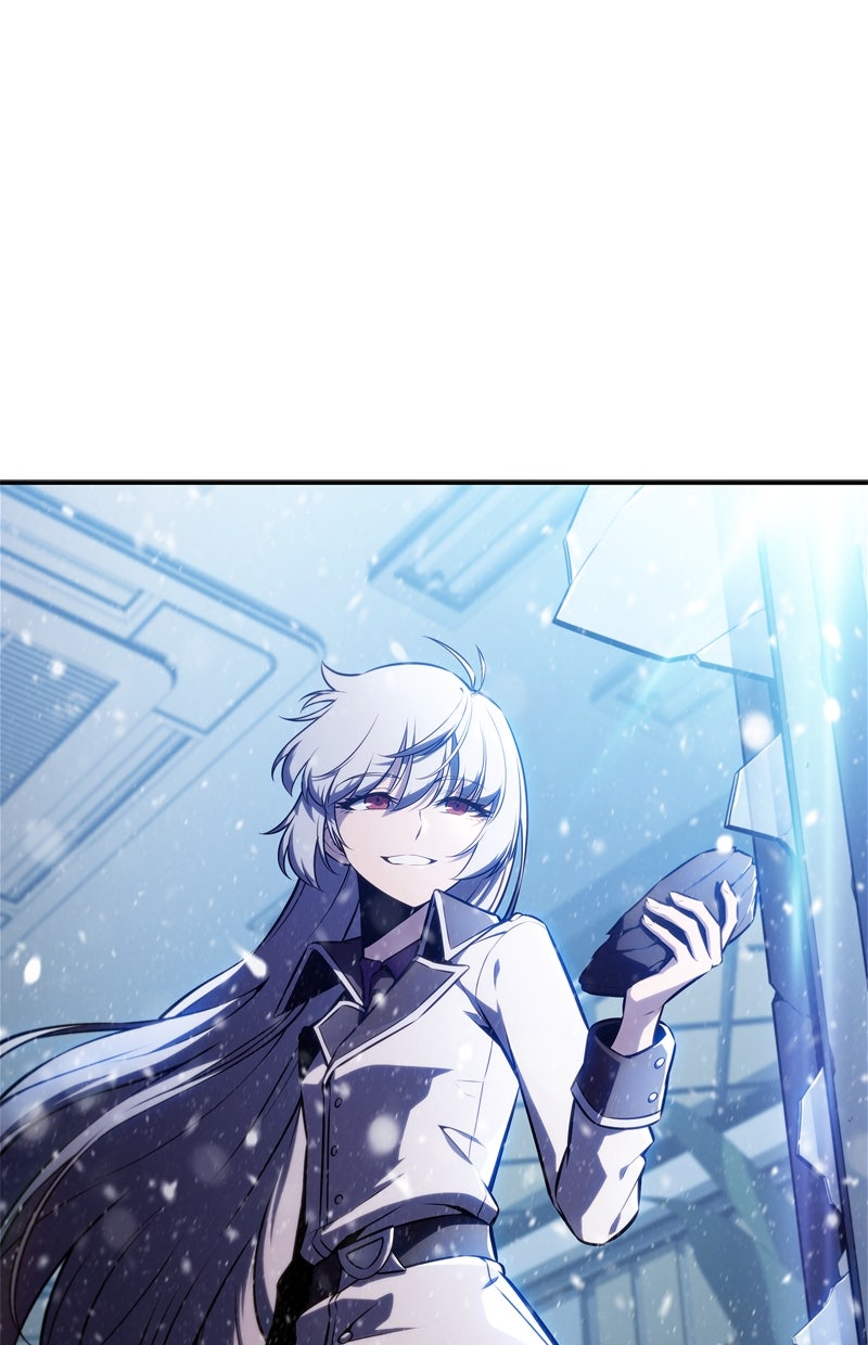 Read I'm the Max-Level Newbie de Manga Online