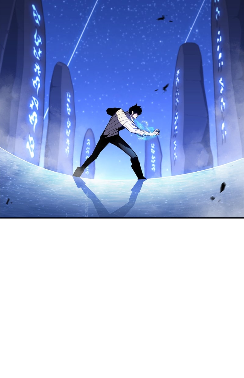 Read I'm the Max-Level Newbie de Manga Online