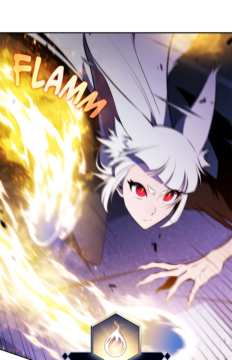 Read I'm the Max-Level Newbie de Manga Online