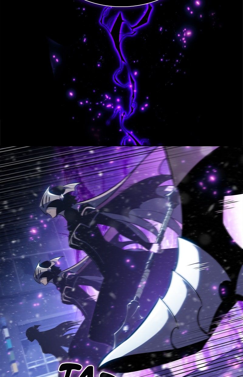 Read I'm the Max-Level Newbie de Manga Online