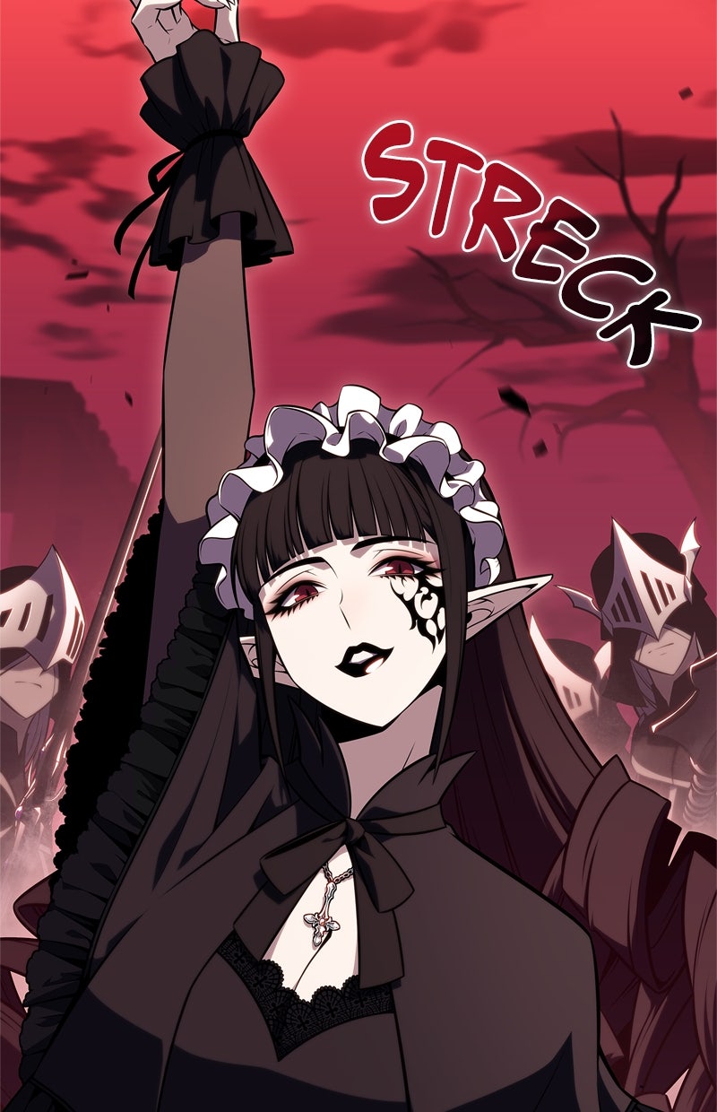 Read I'm the Max-Level Newbie de Manga Online