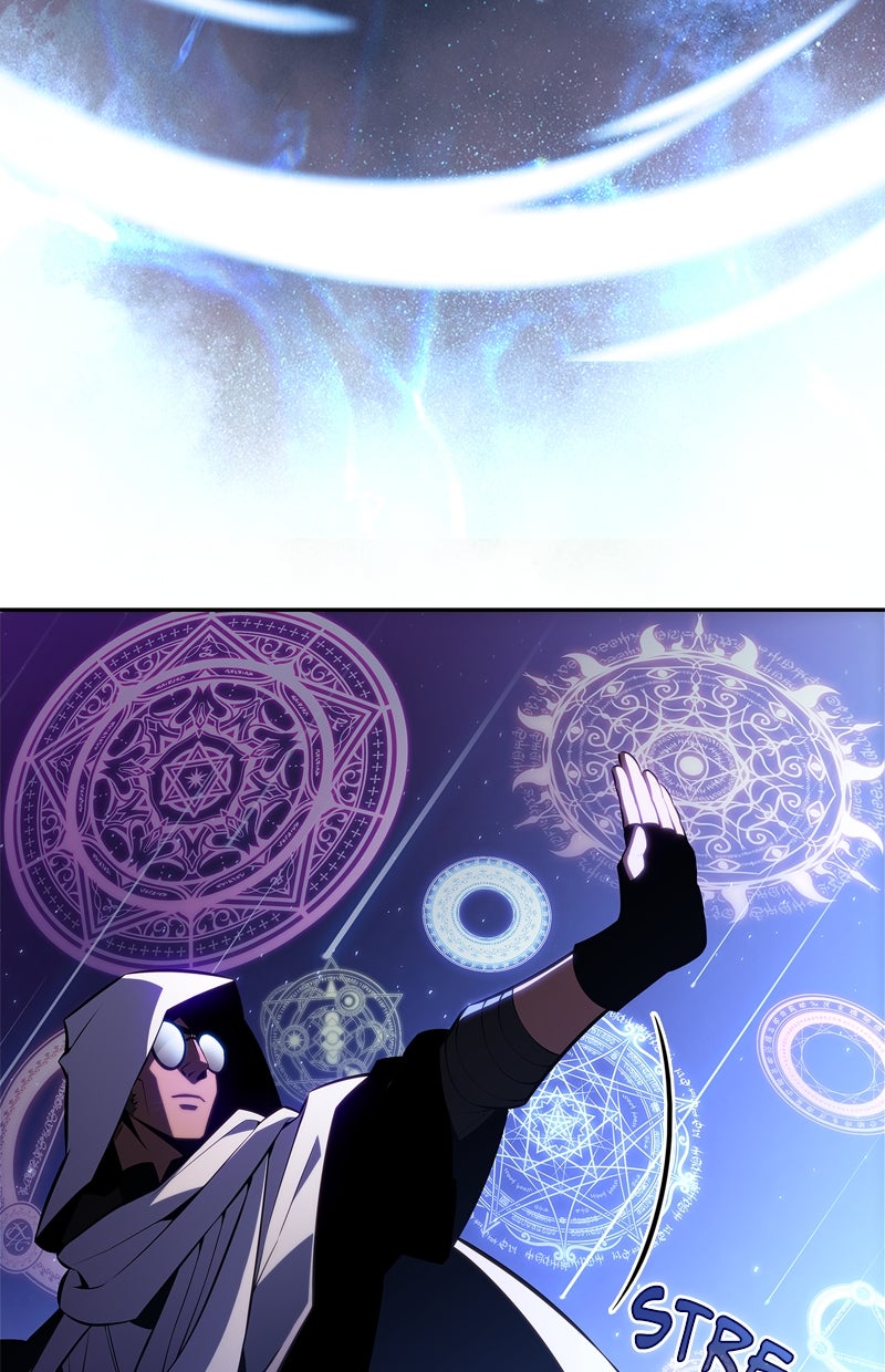 Read I'm the Max-Level Newbie de Manga Online