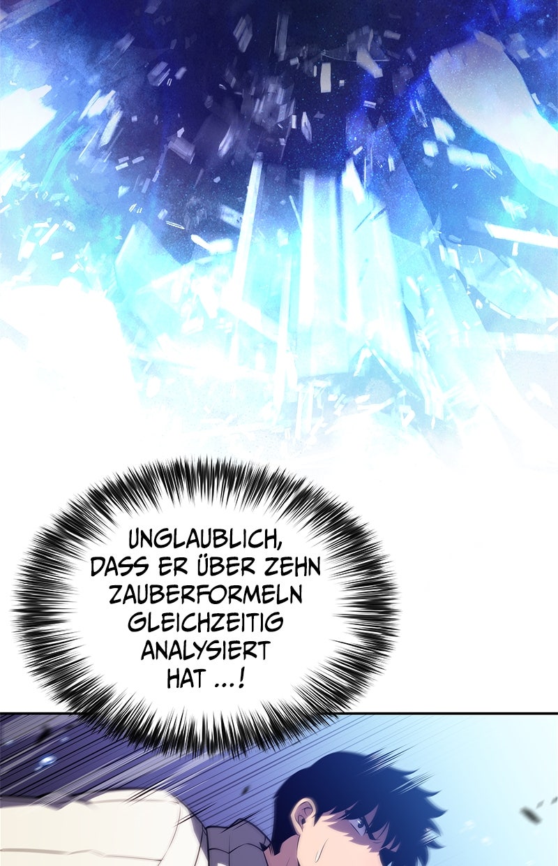 Read I'm the Max-Level Newbie de Manga Online