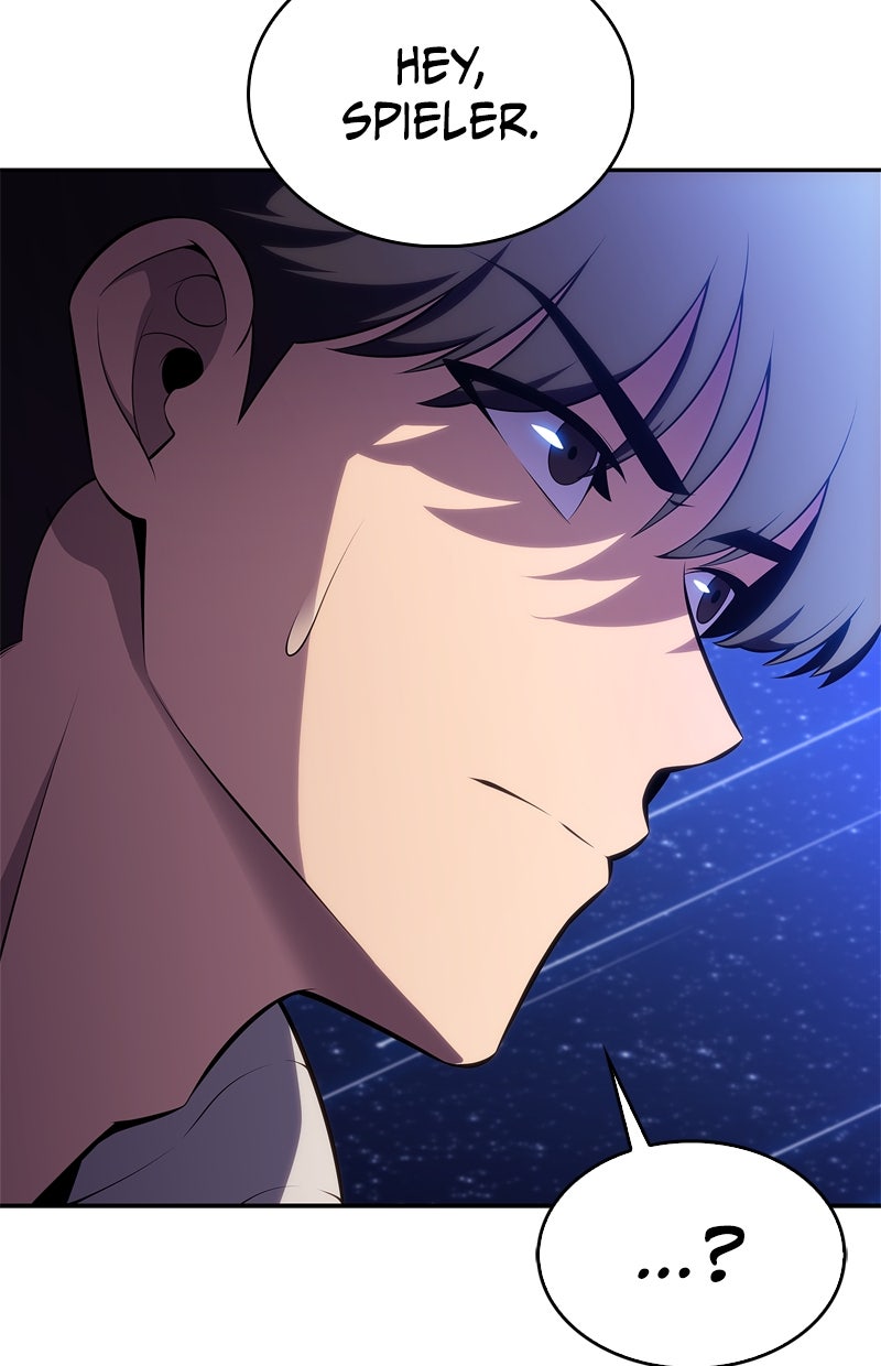 Read I'm the Max-Level Newbie de Manga Online