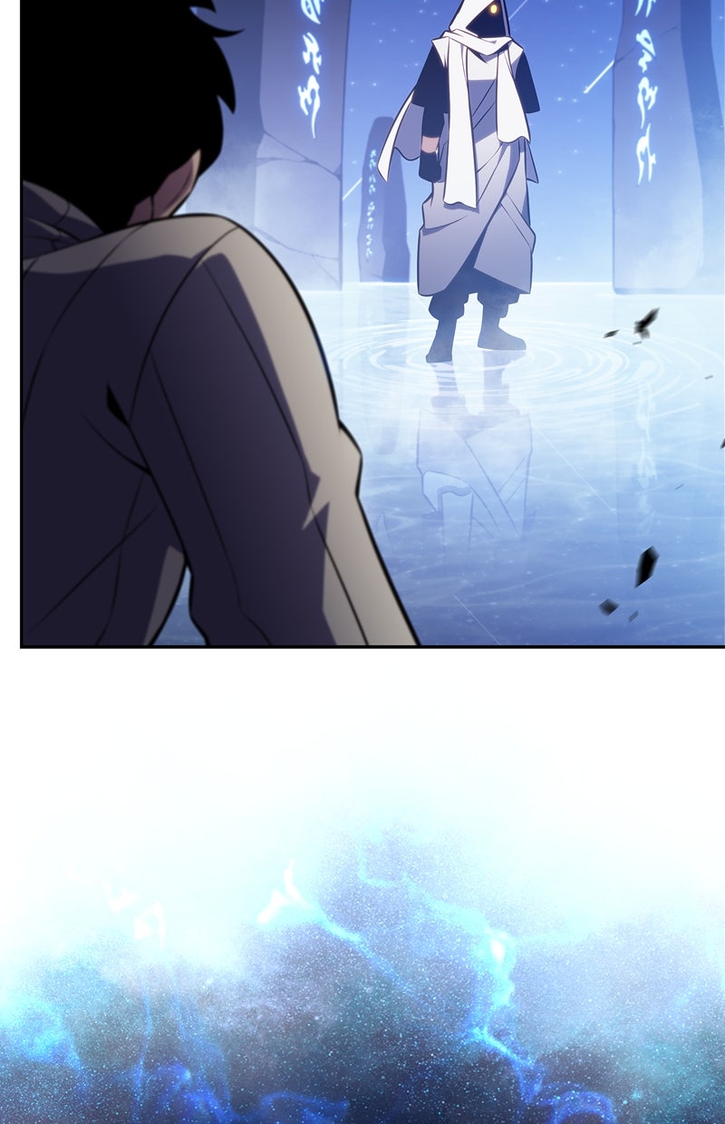 Read I'm the Max-Level Newbie de Manga Online