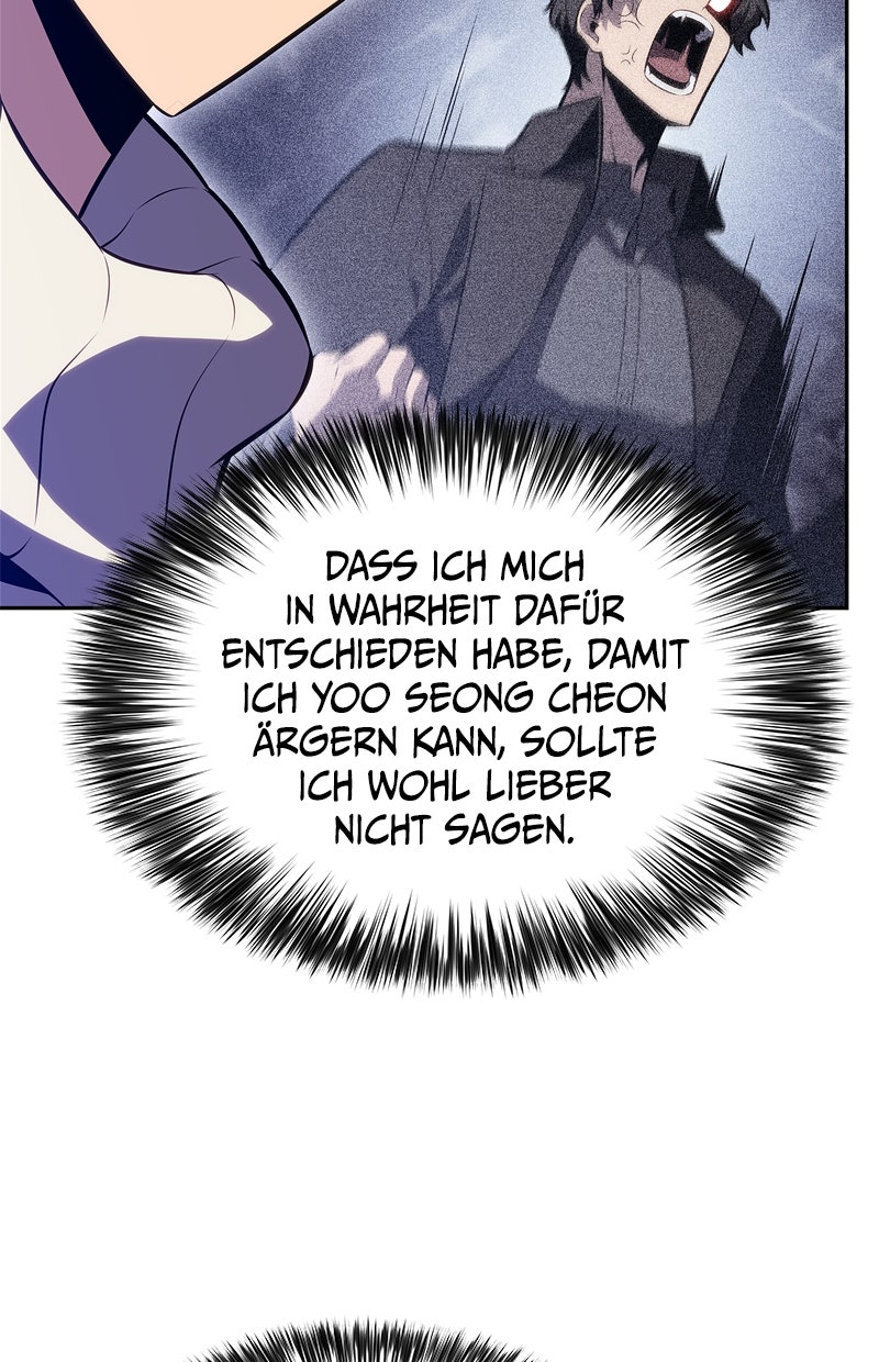 Read I'm the Max-Level Newbie de Manga Online