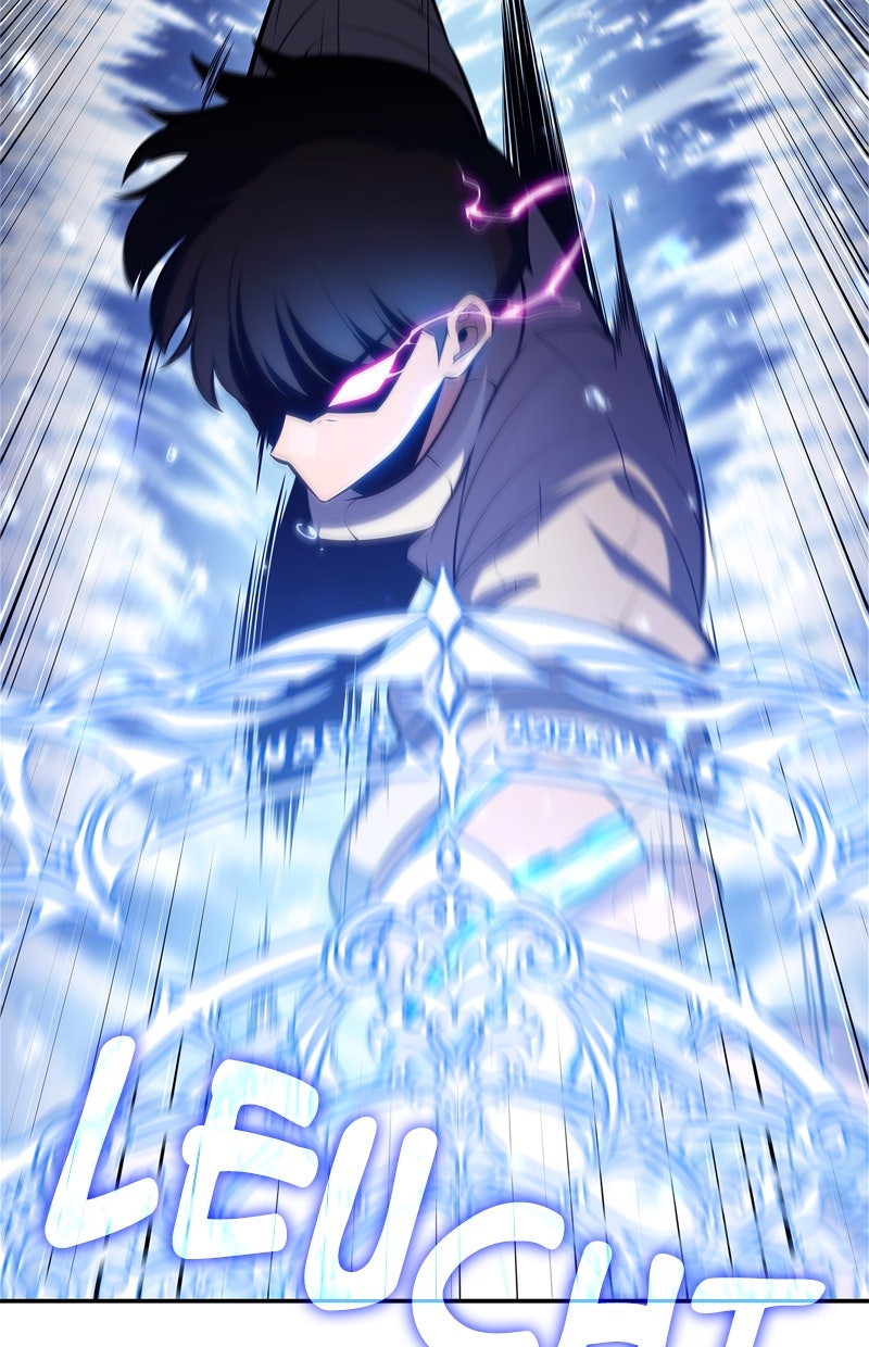 Read I'm the Max-Level Newbie de Manga Online