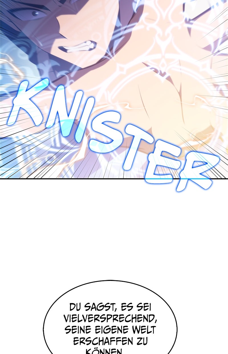 Read I'm the Max-Level Newbie de Manga Online