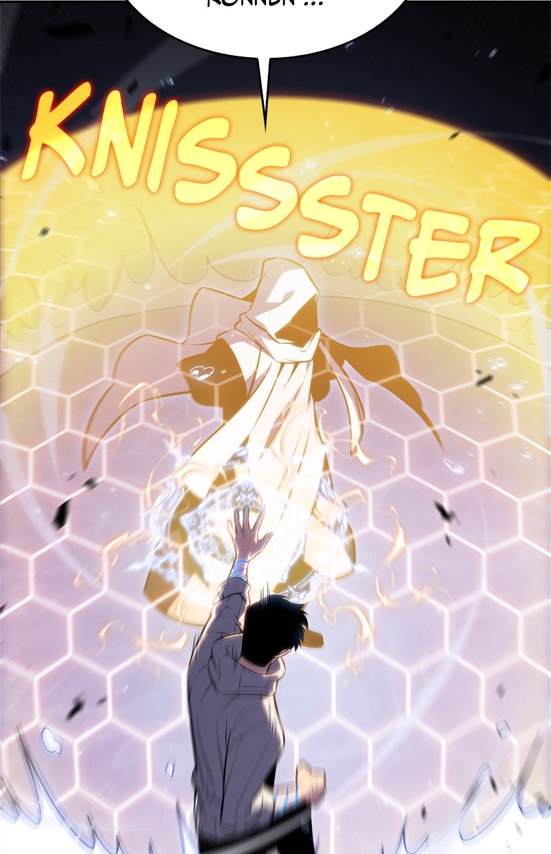 Read I'm the Max-Level Newbie de Manga Online